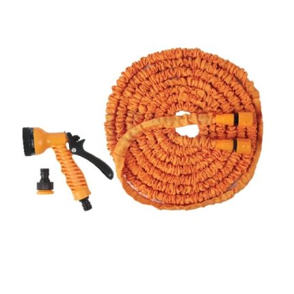 Garden Hose 10m Expandable 5-15m
