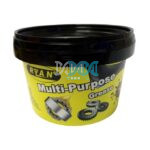 Ryan Grease Multi Purpose 500G Tub