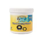 Ryan Grease Wheel Bearing 500G Tub