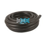 Heater Hose 19mm 10m Roll