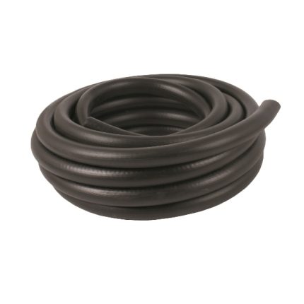 Heater Hose 19mm 10m Roll