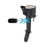 Ignition Coil for Opel Chev Corsa or Astra K 1.4 Turbo /Cruze
