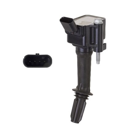 Ignition Coil for Opel Chev Corsa or Astra K 1.4 Turbo /Cruze