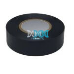 Insulation Tape Black 10mx19mm