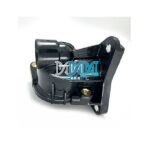 Thermostat Water Housing Hyundai I10 I20