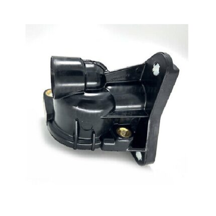 Thermostat Water Housing Hyundai I10 I20