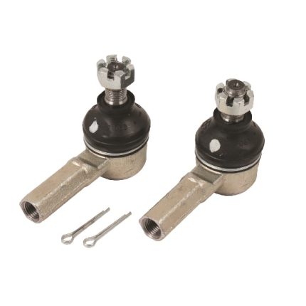 Tie Rod Ends Set Suzuki Celerio GEN-1 2015-2017