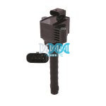 Ignition Coil Chery Tiggo4/8 Pro 4/7/8 Omoda
