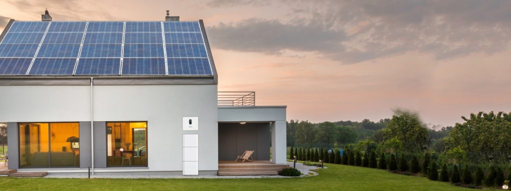 Inverters, Solar panel & Accessories