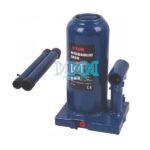 4 Ton Bottle Jack (4X4.Hi-Line) Max. 480