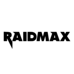 Brands We Carry