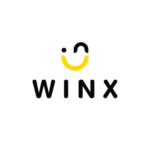 Brands We Carry