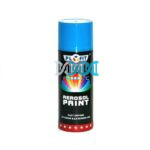 Plyfit Aerosol Spray Paint - Skyblue - 300ml