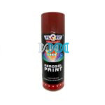 Plyfit Aerosol Spray Paint - Red Primer - 300ml