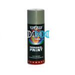 Plyfit Aerosol Spray Paint - Grey Primer - 300ml