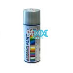 Plyfit Aerosol Spray Paint - Chrome - 300m