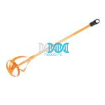 Paint Mixer 80X400X8mm