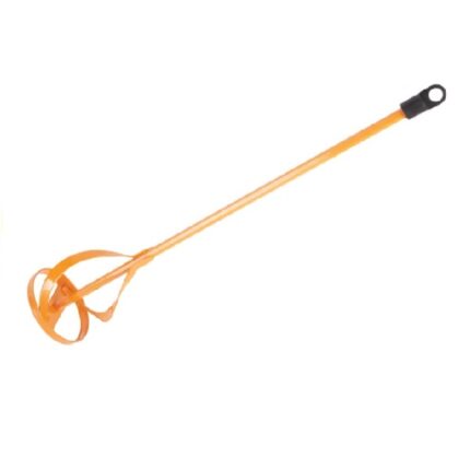 Paint Mixer 80X400X8mm