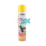 Multi-Purpose Foam Cleaner 650ml