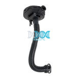 Crankcase Vent Breather Pres. Valve VW Polo OE 3C130201K/L