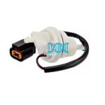 Diesel Filter Sensor Switch Hyundia/Kia