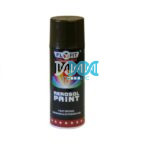 Plyfit Aerosol Spray Paint - Bronze - 300ml