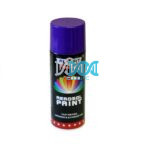 Plyfit Aerosol Spray Paint - Violet - 300ml