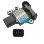 Regulator Hyundia/Kia - VR1103