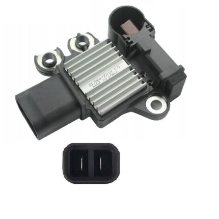 Regulator Hyundia/Kia - VR1103