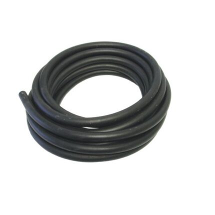 Reinforce Fuel/Air Hose 10mm X10M Roll