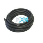 Reinforced Fuel or Air Hose 12mm X10M Roll