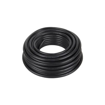 Reinforce Fuel/Air Hose 8mm X10M Roll
