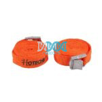 Hoteche Tie Down 2 Piece Set