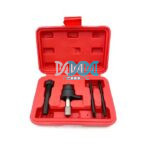 Timing Tool Kit Adjuster Timing Chain Volkswagen & Audi