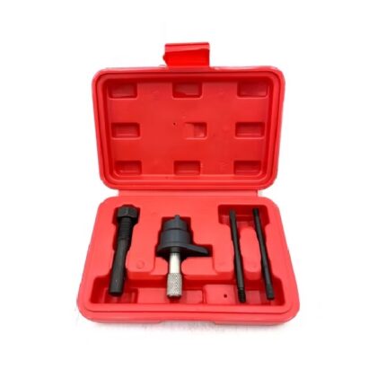 Timing Tool Kit Adjuster Timing Chain Volkswagen & Audi
