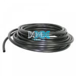 Vacuum/Plain Fuel Hose 3.2mm X 10M Roll