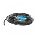 Vacuum/Plain Fuel Hose 5mm X 10M Roll