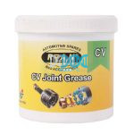Grease Cv Joint 500G