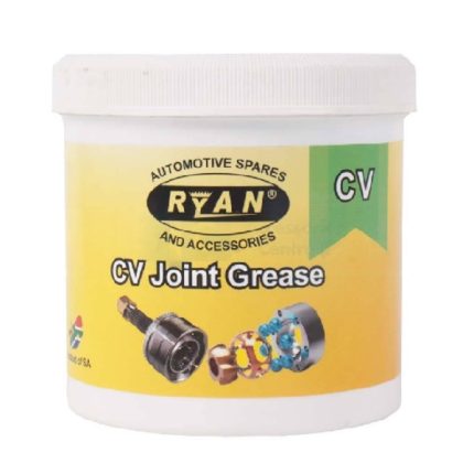 Grease Cv Joint 500G