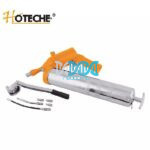 Hoteche Air Grease Gun 2 In 1 400Cc