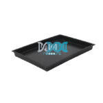 Battery Tray 300 X 215 X25