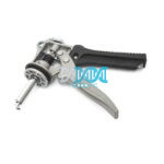 Car Dent Puller Plier