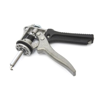 Car Dent Puller Plier