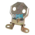 Door Hinge Right Upper Hilux