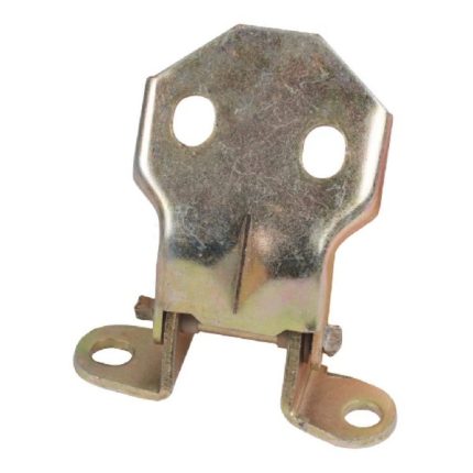 Door Hinge Right Upper Hilux