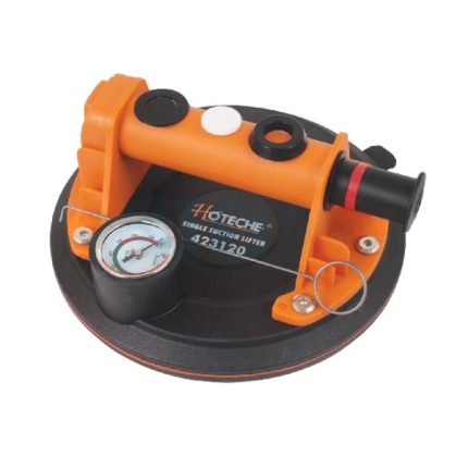 Hoteche Glass Suction Lifter Carry weight(level) 168KG