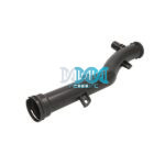 Heater Pipe Citroën Opel Peugeot Mini