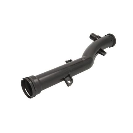 Heater Pipe Citroën Opel Peugeot Mini