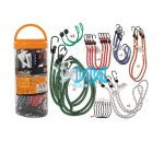 Luggage Strap 18Pcs