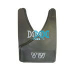 Mud Flap Set Volswagen - Set of 4